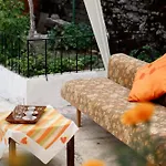 Guesthouse Te Bregu