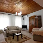 Guesthouse Te Bregu