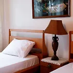 Guesthouse Te Bregu