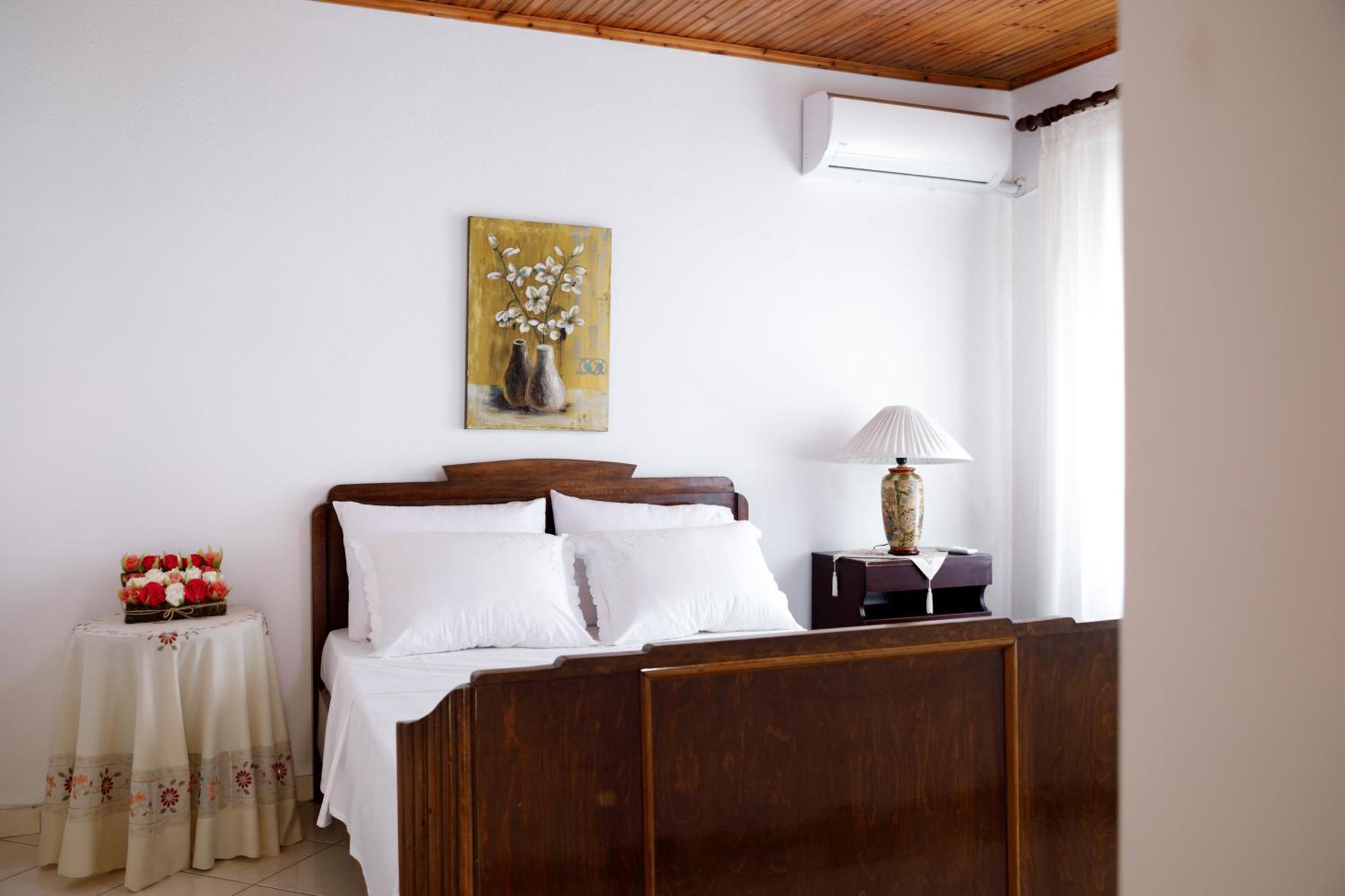 Casa vacanze Te Bregu *