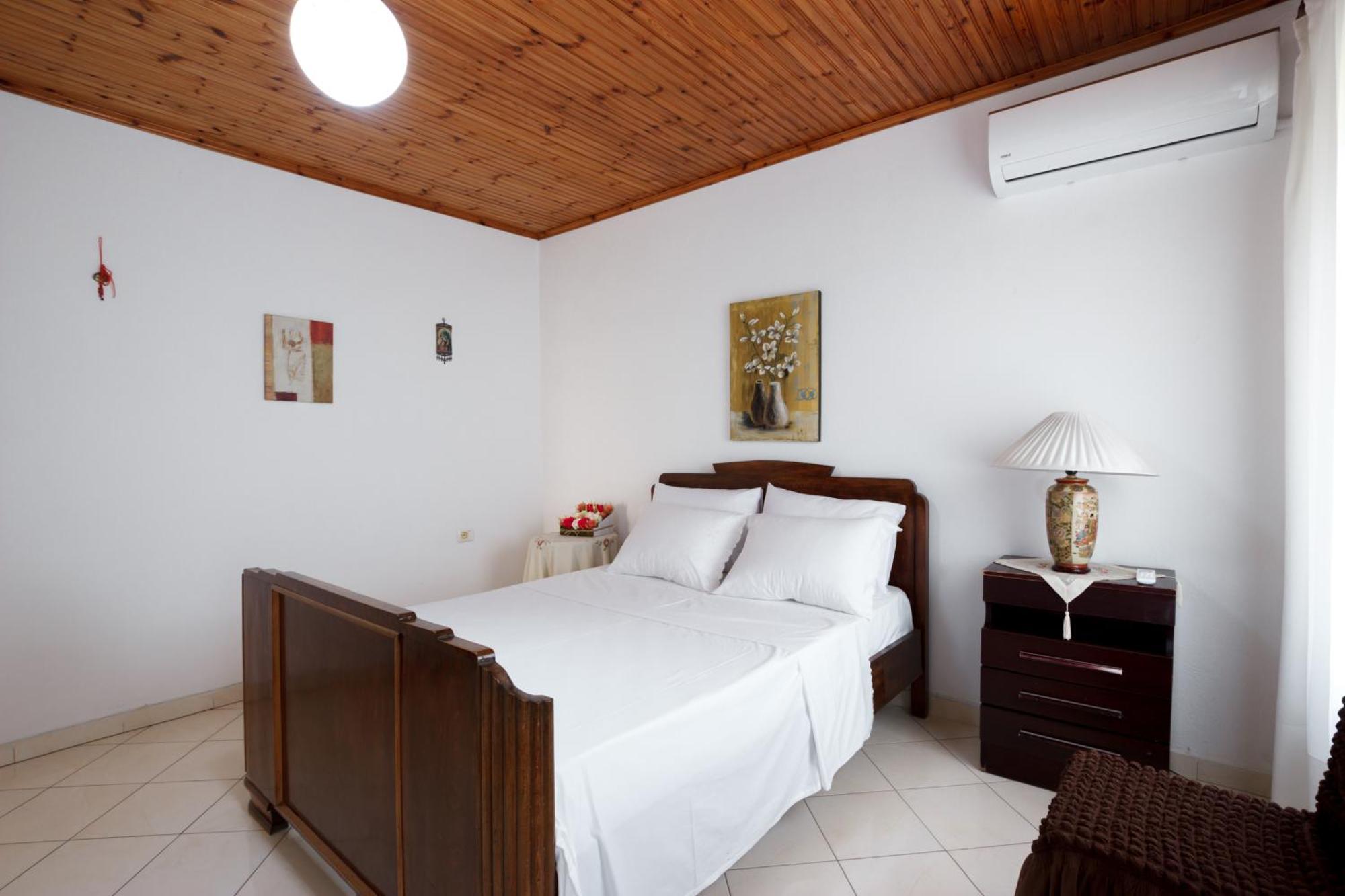Casa vacanze Te Bregu *