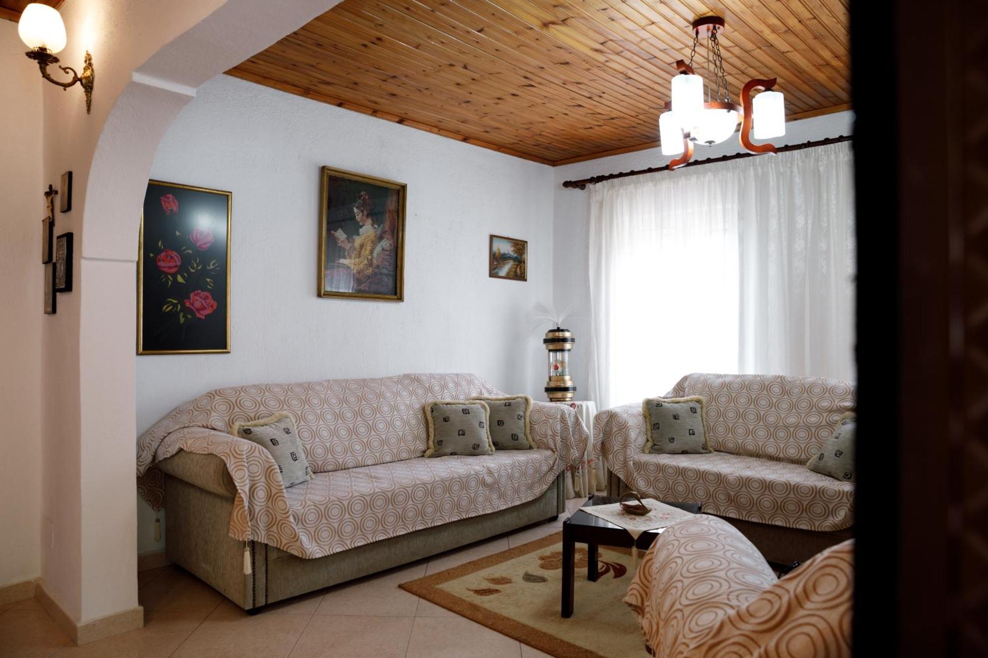 Casa vacanze Te Bregu